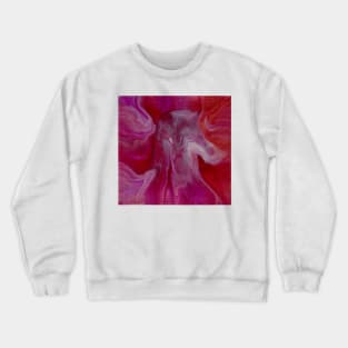 Gullet Crewneck Sweatshirt